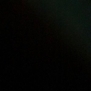 Meet your Posher, Brooklyn